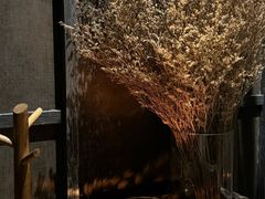 -LANN I 蘭 泰式古法按摩(复地活力城店)