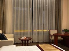 -兴芮温泉度假区