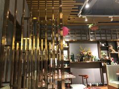 -潮點烧腊茶餐厅(大学城店)