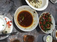 一盏灯-壹盏灯(蚂蚁工房店)