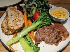 -C Cafe(朵云书院·戏剧店)