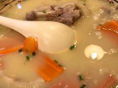 -廖老妈蹄花店(人民公园陕西街259号店)