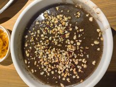 -百年认一力·清真牛羊肉(南中环店)