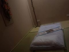 -Banana本娜娜·按摩养生SPA(上海湾店)