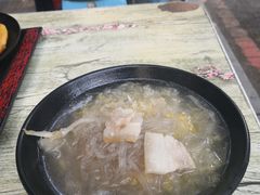 -欧阳家吊炉饼(九纬路店)