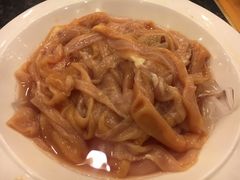 -老码头火锅(玉林店)