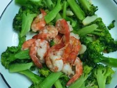 -佳禾月嫂育儿嫂(拱墅店)