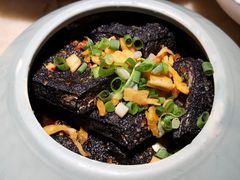 佬长沙臭豆腐-佬麻雀·新湘菜(珠海金发购物中心店)