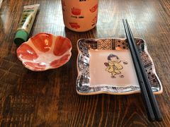 -米彩料理(西丽店)