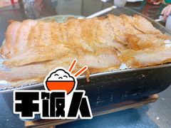 -北国饭店(阳光店)