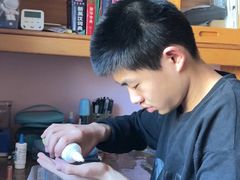 -天津大学爱尔眼科医院(天津院区)