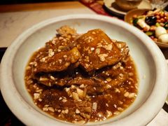 -同乐馆(阳光店)