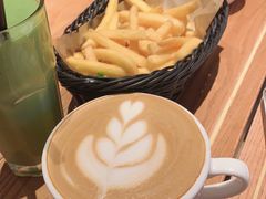 -Bco豆库(星耀天地店)