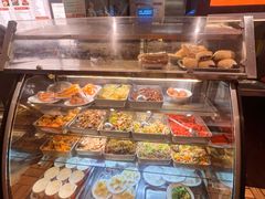 -姚记炒肝店(簋街店)