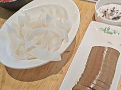 -草原塞蛮羊火锅城(港湾店)