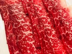 -清真·京华源铜锅涮肉(丰庆店)