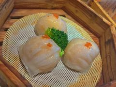 -避风塘·老港味餐厅(虹口龙之梦店)