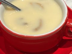 -必胜客(新辰里酒仙桥店)