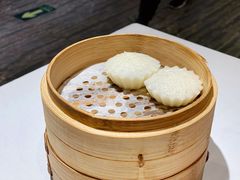 小白糕-眉州东坡(民族园店)