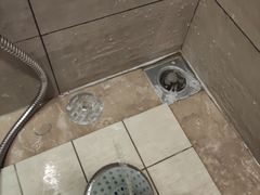 -如家精选酒店(成都春熙路四川大学华西店)