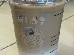 -瑞幸咖啡(龙湖西溪天街店)