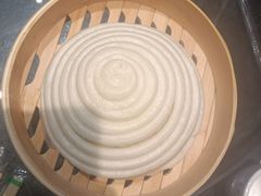 -金掌勺东北菜(格兰晴天店)