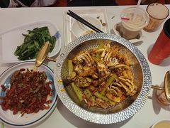 -蟹宗蟹(润达国际五楼店)