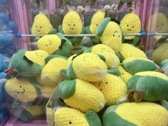 -+WAWA夹娃娃专门店·抓娃娃