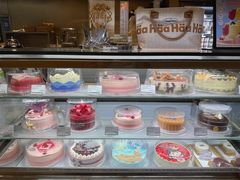 -哈根达斯(虹口店)