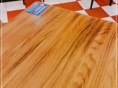 -城市大道红炉披萨烘焙坊