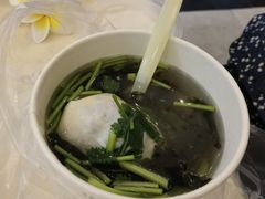 -蛋满灌·非遗手工灌蛋(龙头路店)
