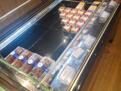 -85度C(北京护国寺店)