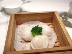 -民国红公馆·秦淮八艳(夫子庙店)