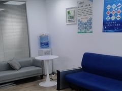 -电脑移动硬盘维修数据恢复西数wd希捷