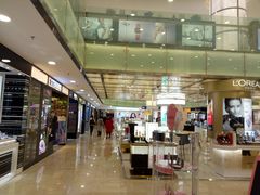 -新百广场(中山西路店)