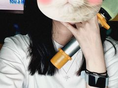 -V-SHOW主题KTV(新城店)