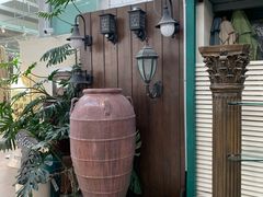 -红星美凯龙(上海沪南店)