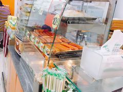 -7-ELEVEn(深圳宝安机场近14登机口)