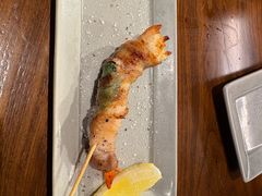 -鸟小屋(好运街店)