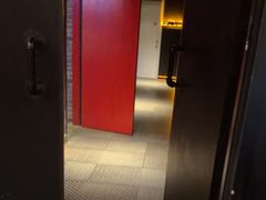 -203密室逃脱体验馆·聚会·亲子·团建(中关村店)
