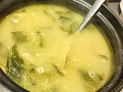 -徐记海鲜(曲江南湖店)