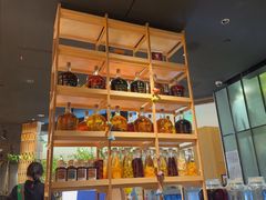 -一坐一忘云南菜(北京skp店)