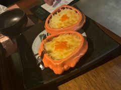 -山葵家·创意料理(万象汇店)
