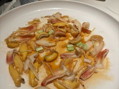 -炳胜私厨(万象前海店)