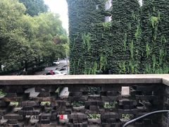 -芳满庭·江浙小馆(1912店)