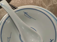-怪噜范·老贵阳街头名小吃(世纪金源旗舰店)