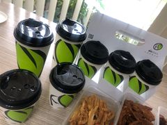 -813芭依珊 BAESAn(汇港购物中心店)