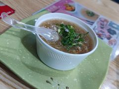 -食盈碗仔翅(星玺广场店)