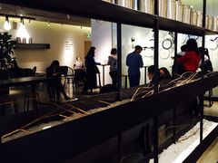 -喜茶(深圳东门1234店)