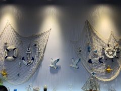 -乐达酸菜鱼面(山师东路店)